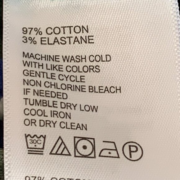 Tommy Bahama Shorts Mens 34 Dark Green Embroidered Marlin Pockets Beach Sailing - Picture 8 of 11